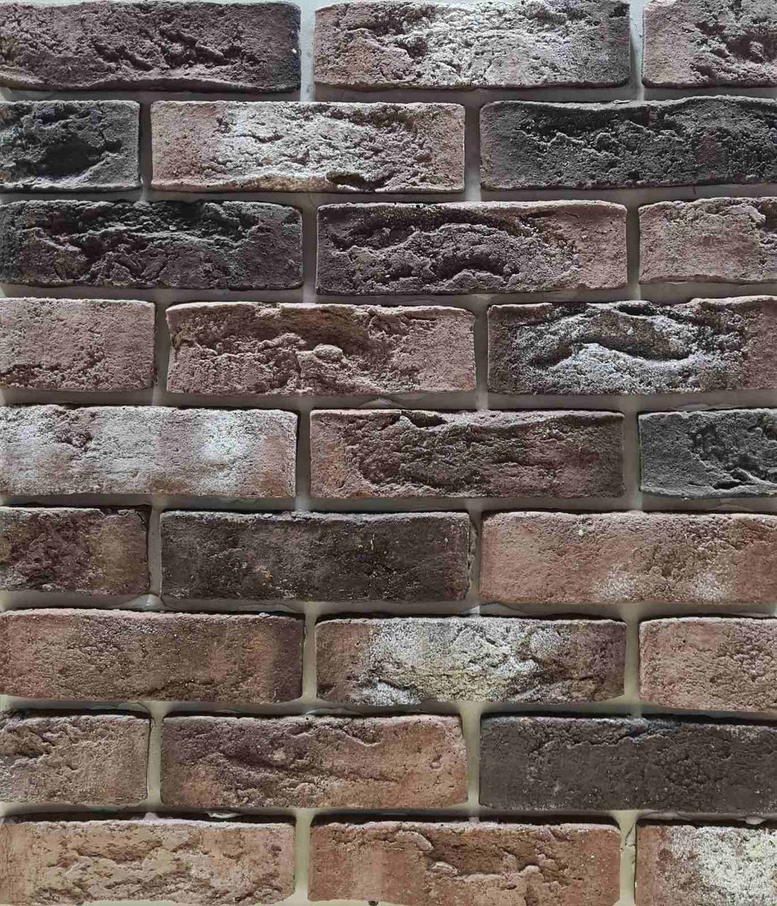 Caramida decorativa exterior/interior - calitate superioara foto 9