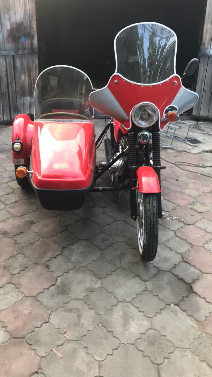Jawa 638.5.00 foto 0