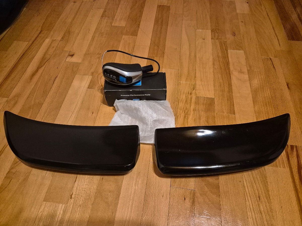 Accesorii volvo xc60 xc90 v60 шторка багажника сетка багажника секретки на колеса foto 6