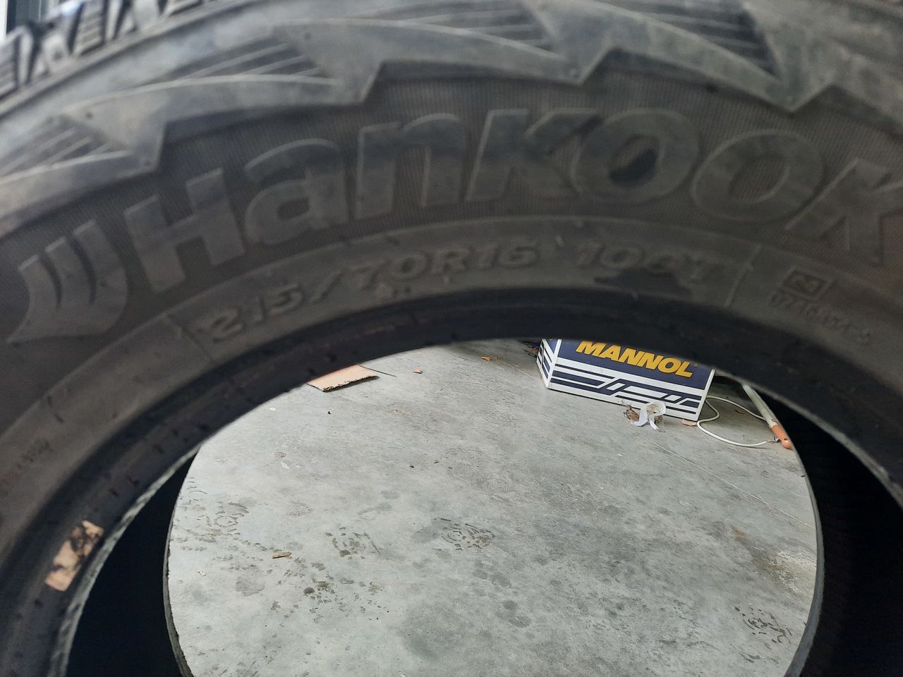 215/70 r16