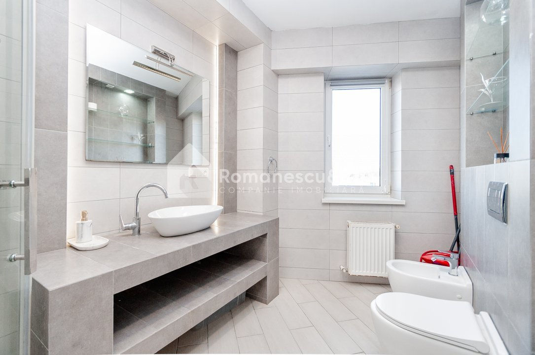 Apartament cu 2 camere,  Râșcani,  Chișinău mun. foto 13