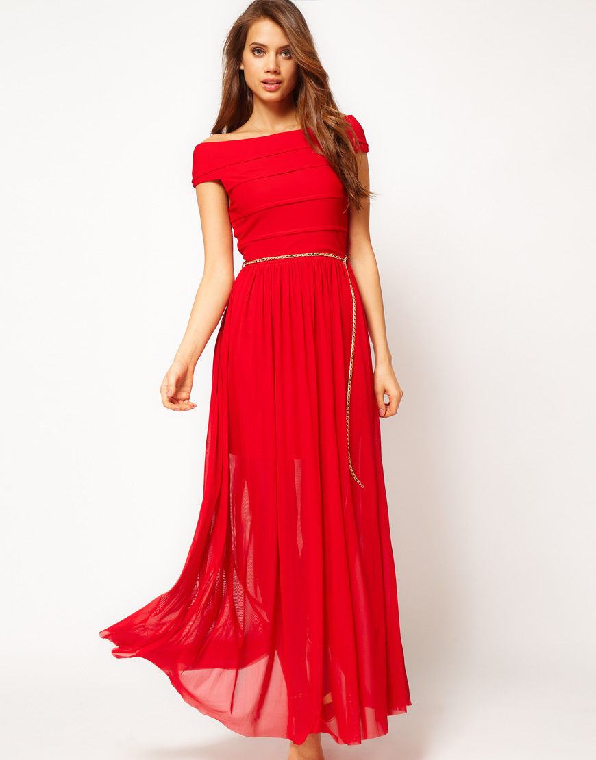 Где купить длинные платья. Длинное платье. Вечернее платье. Красное платье. Красивые платья в пол.