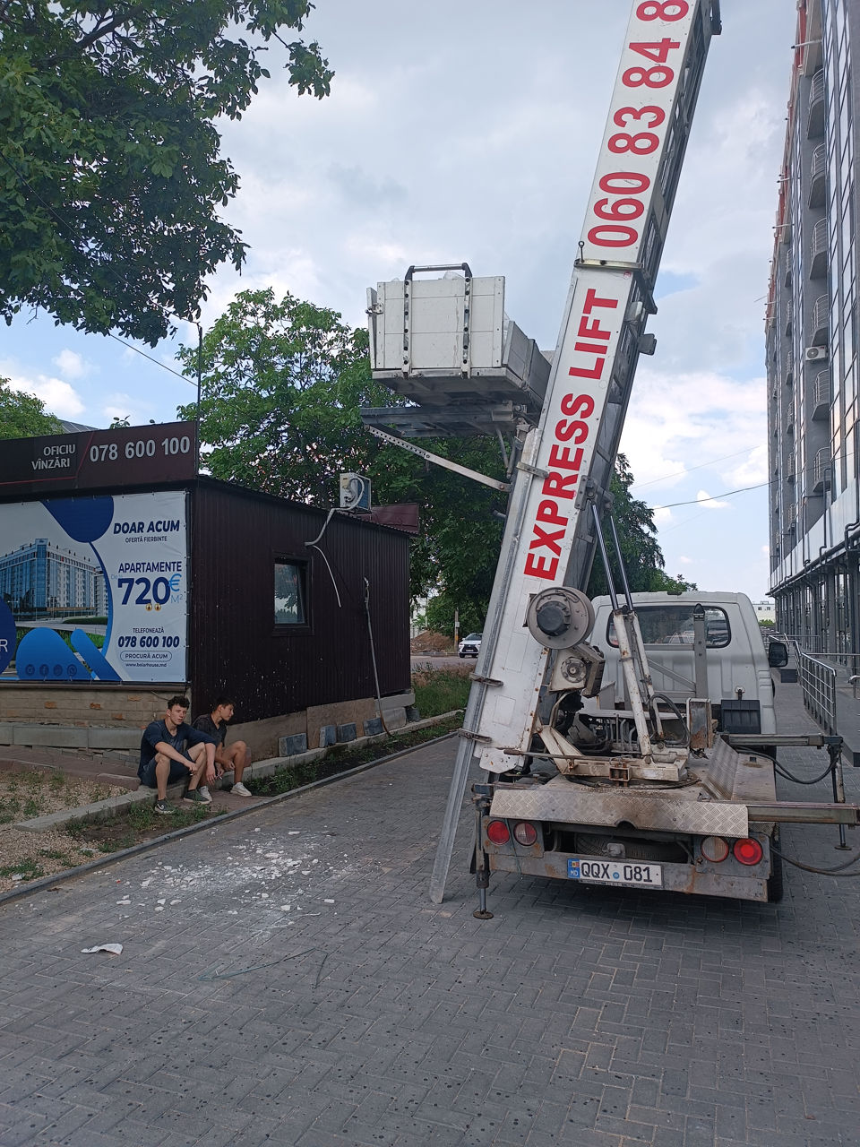 Gunoi & transport & hamali & 24/7bus zil,kamaz,conteiner,,saci gunoi,evacuarea deseuri грузчики, foto 8
