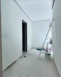 Reparatii interior exterior calitativ si rapid foto 2