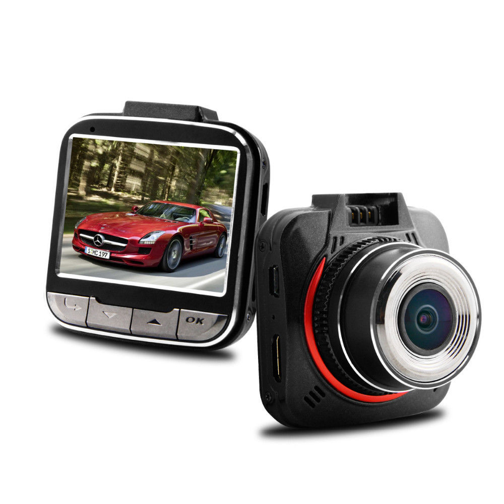 Видеорегистраторы с антирадаром и gps speedcam + гарантия: 12 месяцев