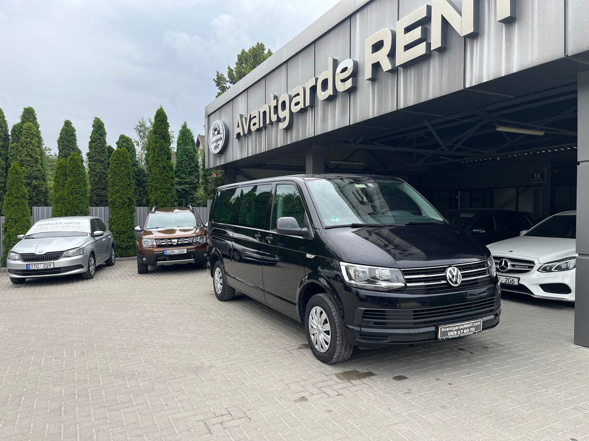 Прокат авто в Бельцах. auto chirie Balti. rent a car.Balti.Бельцы foto 9