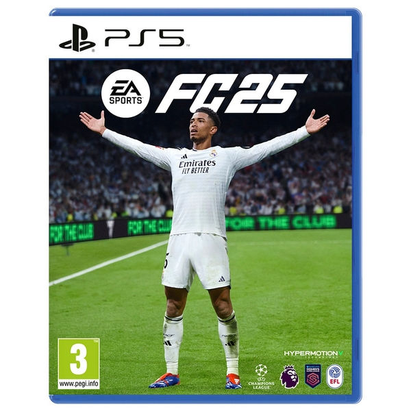Playstation 5 Fat новая фото 7