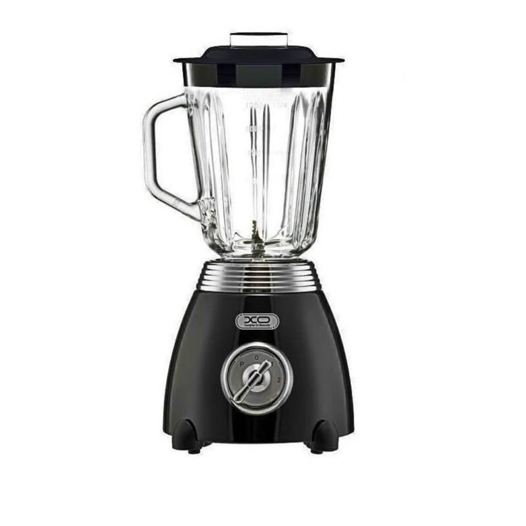 Blender XO CF5 500 W 1,5 L (UE) foto 0