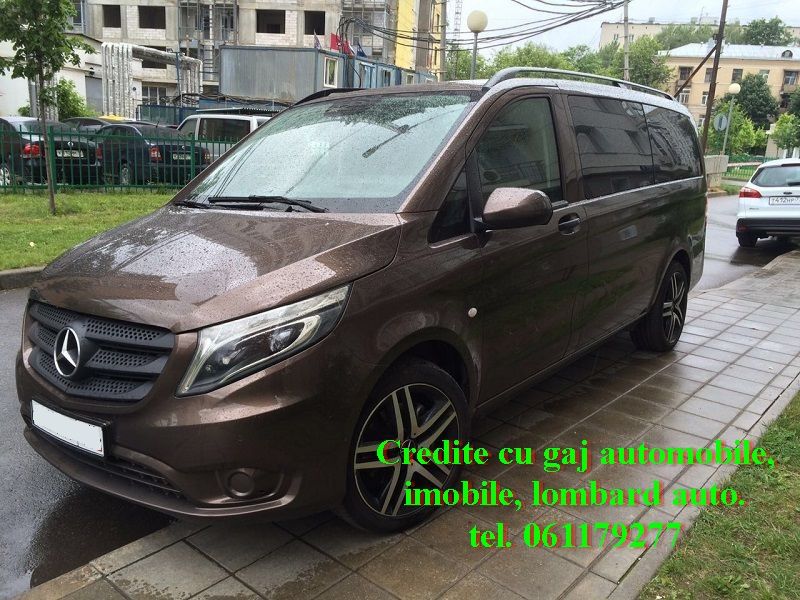 Ofer credite, imprumuturi - sume mici si sume mai mari Numai  cu  gaj, imobil, masini. foto 2