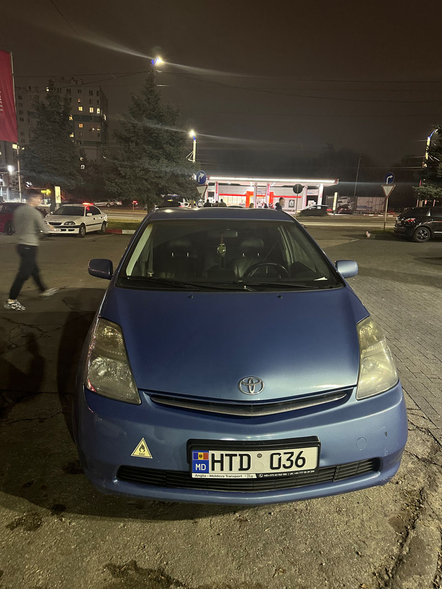 Аренда/Авто /Кишинев foto 6