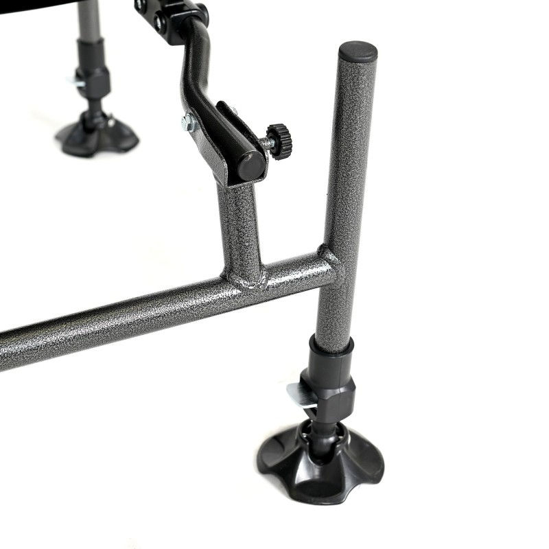 Scaun F2 Cuzo Method Feeder Blue. Made in Europe. Garanție 2 ani !!! foto 2