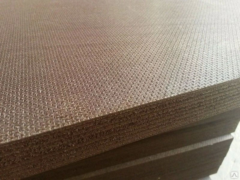 Placaj laminat, format Maxi = 2135 x 3965 mm foto 2