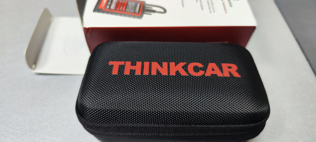 Elm327, vgate, vLinker BM+, thinkgiag 2, thinktpms G2, Launch PRO3 V+ Elite, cablu Tesla foto 4
