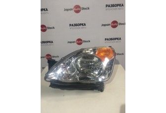 Honda 2000-1013 crv dezmembrarea razborka piesse запчасти б/у honda cr-v 1/2/3 2.2 diesel 2.0 бензин foto 4
