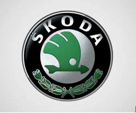 Skoda felicia - piese auto foto 0