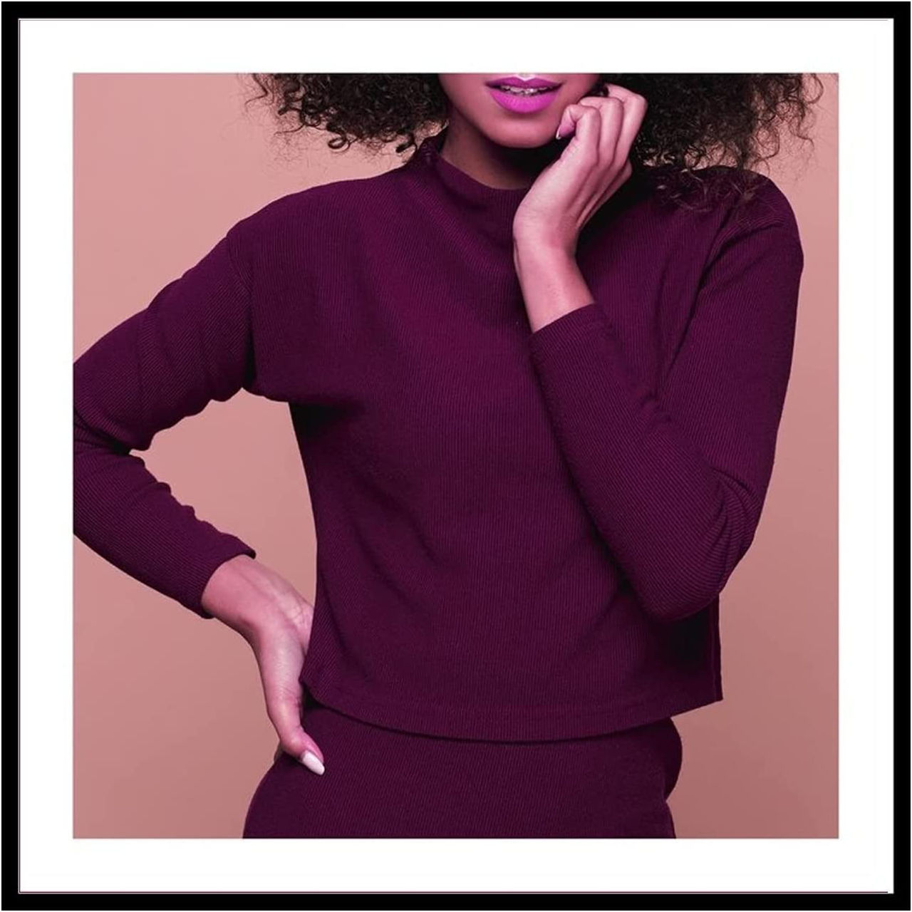 Coloreria Italiana Nero Intenso vopsea pentru materiale textile, culoare Negru, 350 g foto 14