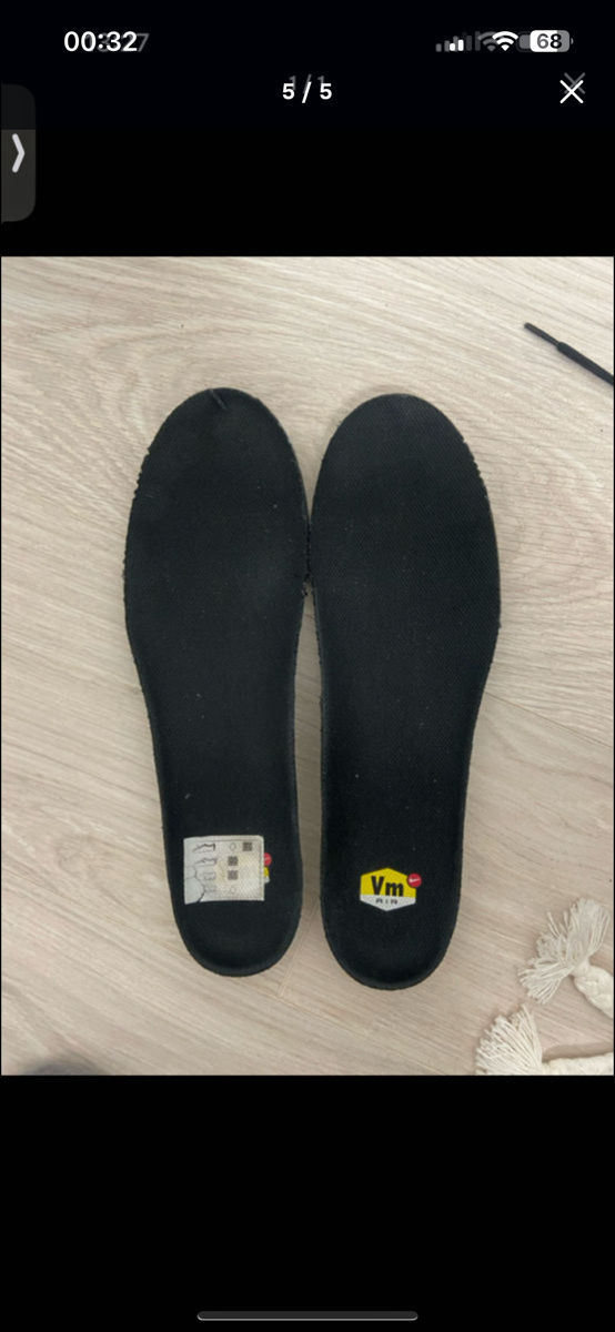 Adidasi Nike vapormax plus ieftin urgent foto 5