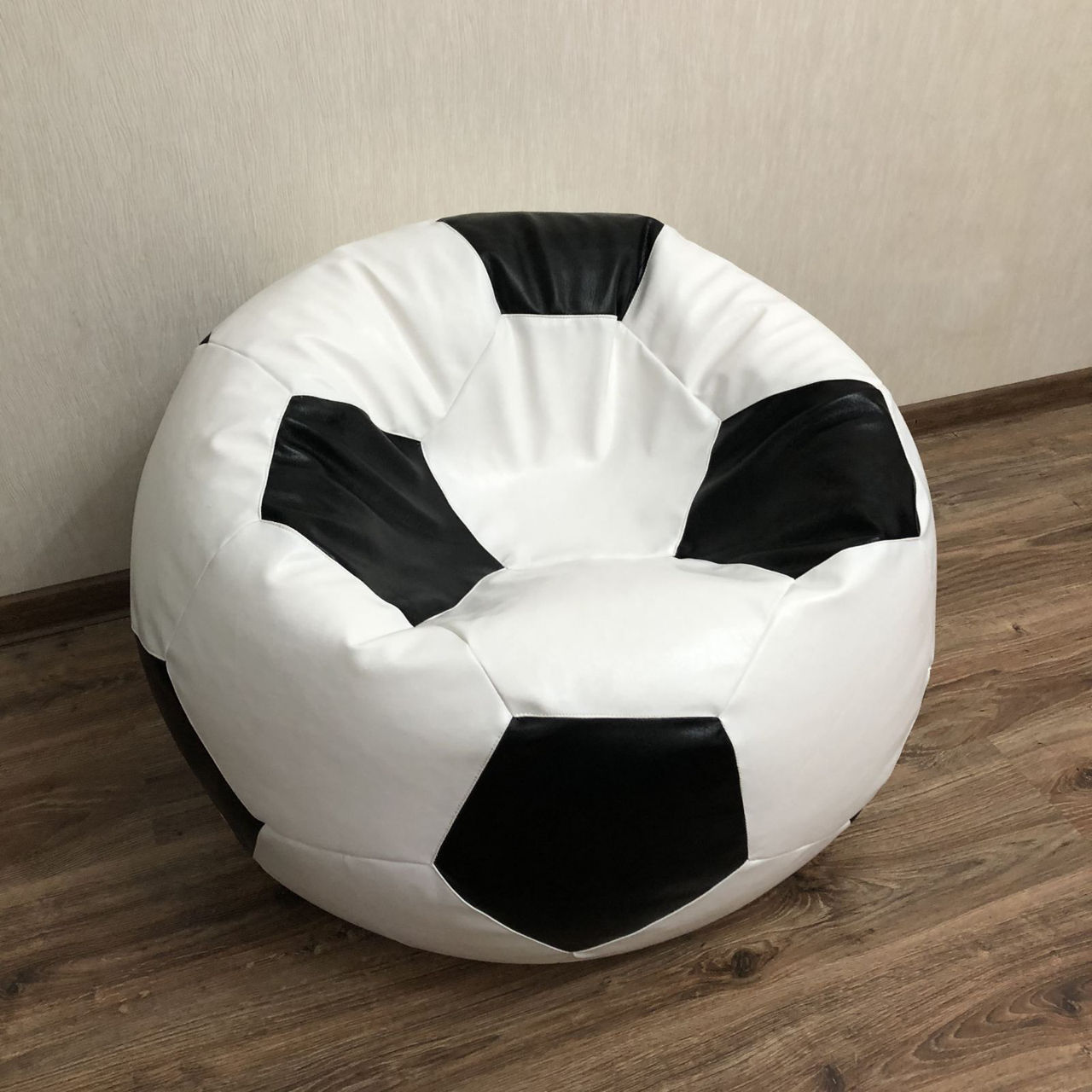 Bean bag, кресло мешок, пуф, мяч, под заказ foto 9