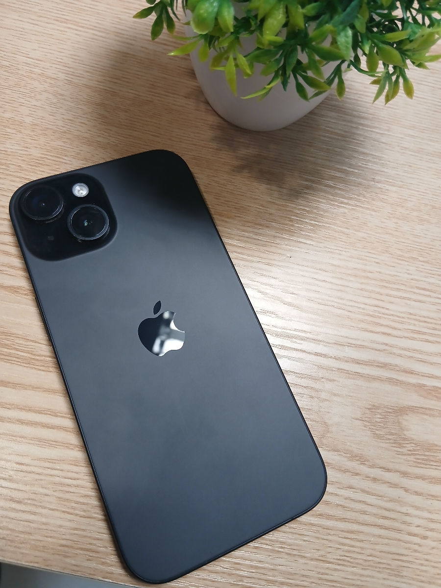 Iphone 15 Modal Iphone 15 pentru dezmembrare
