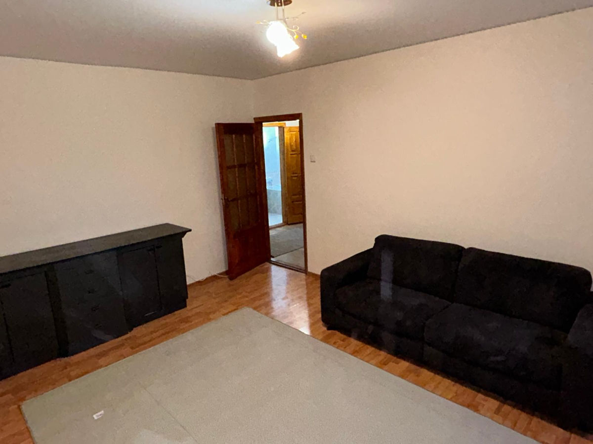 Apartament cu 3 camere,  Ciocana,  Chișinău mun. foto 8