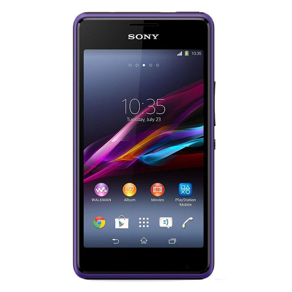 Sony Xperia E1 D2005