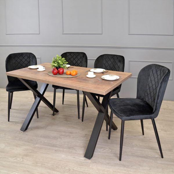 Mese pentru bucătărie, sufragerie,  living, dining. Livrare. Garanţie.Producere Autohtonă! foto 16