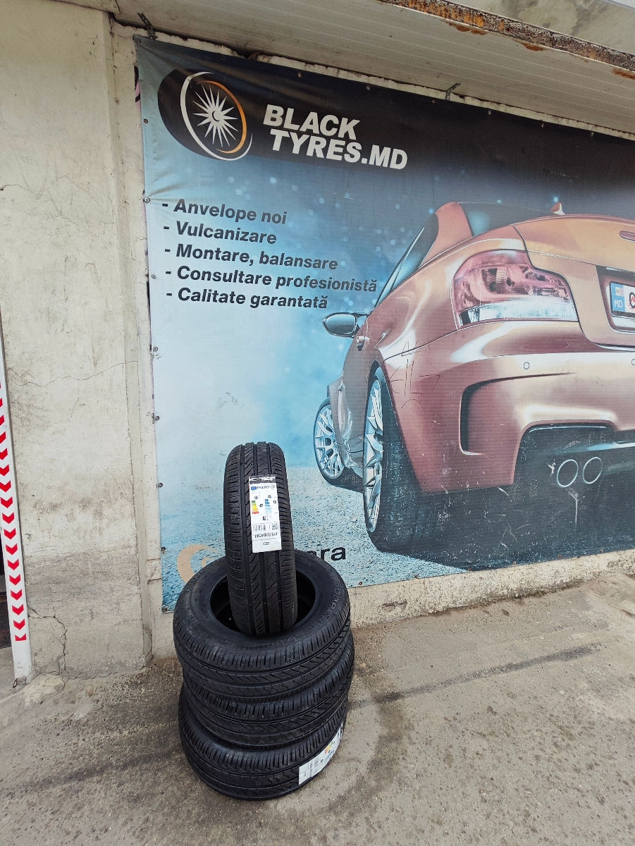 195/65R15 Vara !! 195/65 R15 !! 195/65/15 !! 195 65 R15 !!  foto 9