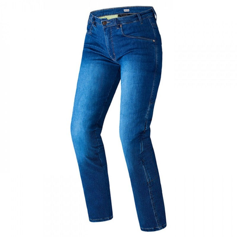Мотоджинсы DAINESE, SPIDI, LS2 от 2500л фото 6