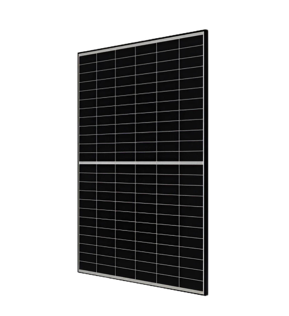 Panouri fotovoltaice canadian solar 455 w foto 0