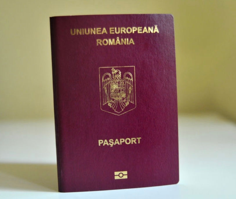 Buletin Ro Ieftin si Rapid 300€!!! Certificat de Nastere 45€!!!Pasaport 80€!!! foto 0