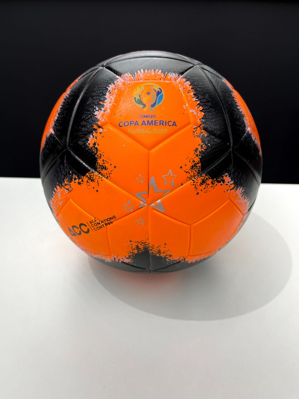 Mingi de Fotbal Nike / Adidas / Puma / Originale 100 % / + Garantie фото 15