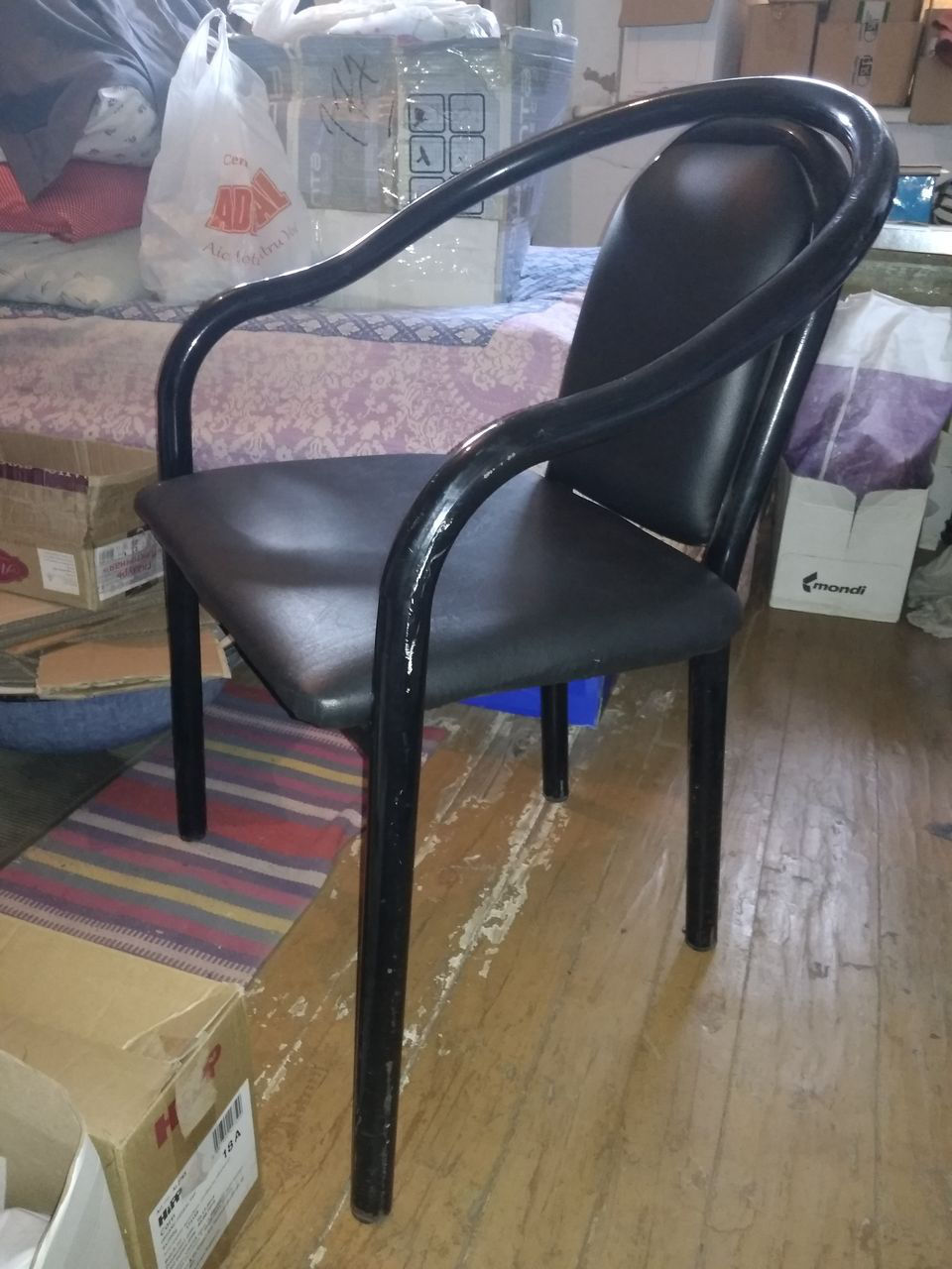 Сиденья и спинки на стулья