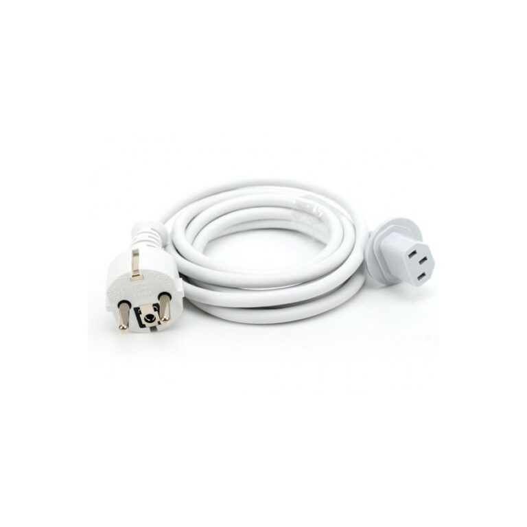 AirPods / Magsage / EarPods / Apple accessories / Аксессуары Apple / Accesorii Apple foto 6