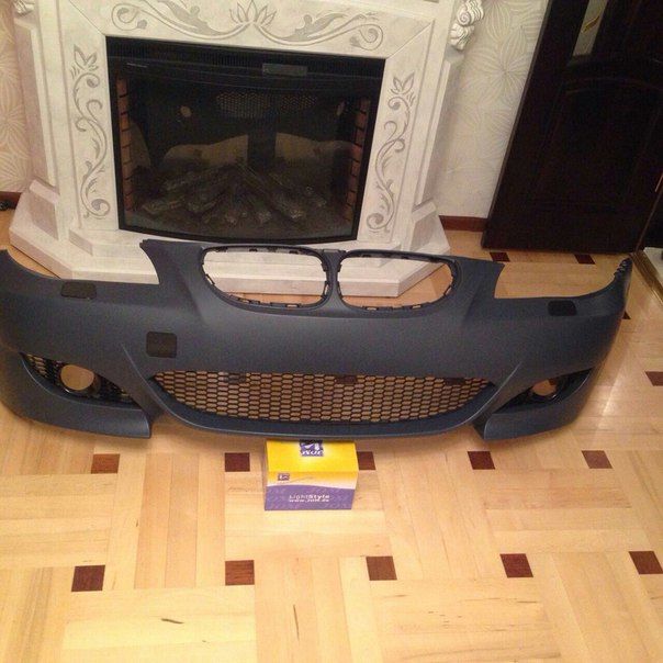 Tuning-market - магазин товаров для тюнинга в Молдове! foto 6