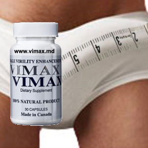 Vimax - este viagra naturală pentru barbați. Garanție 60 zile! foto 5