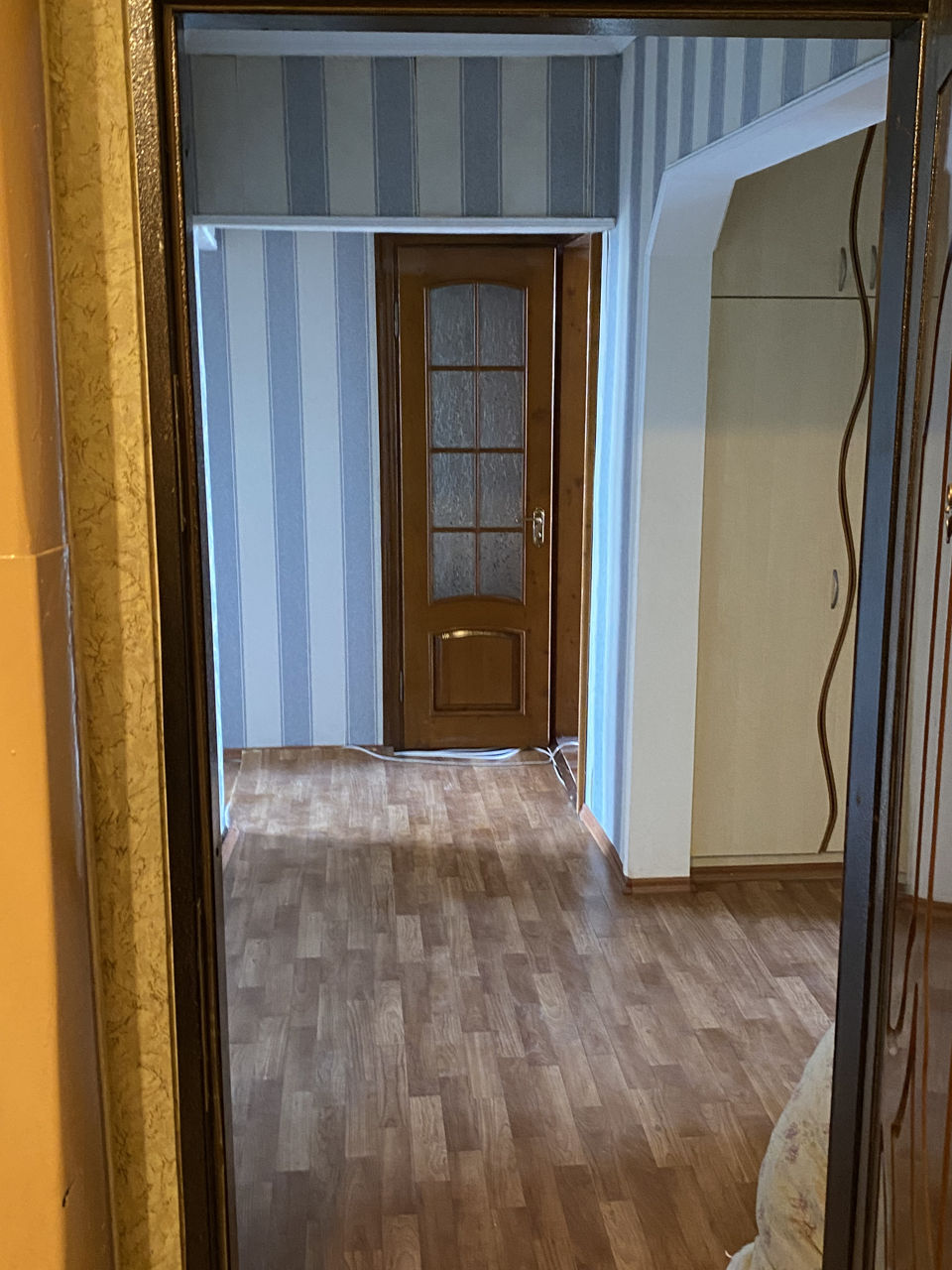 Продажа 2 Комнатных Фото
