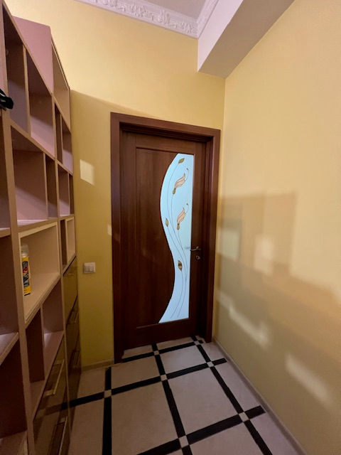 Apartament cu 3 camere, 145 m², Centru, Chișinău foto 9