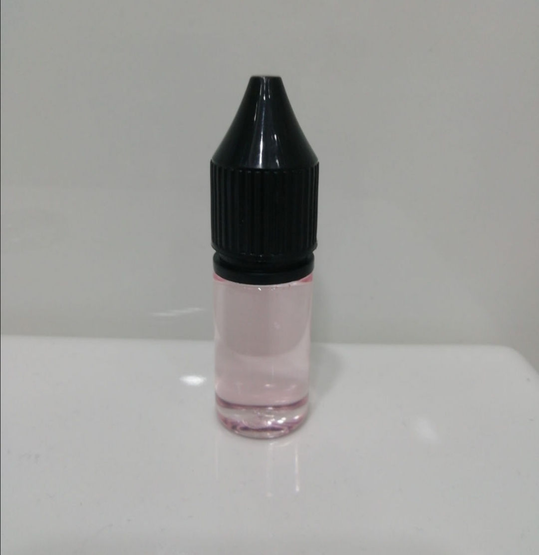 Lichid Pentru Vape 10ml