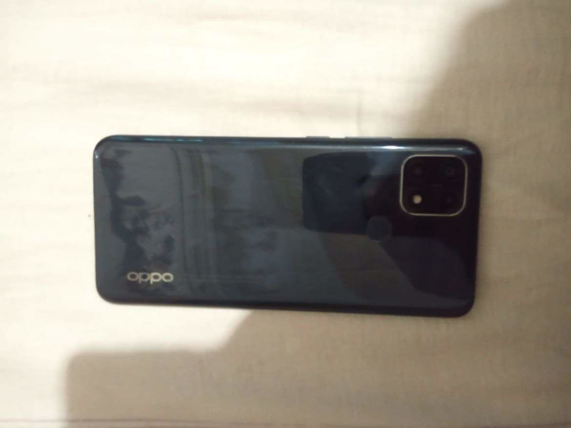 Oppo a 15s 64GB