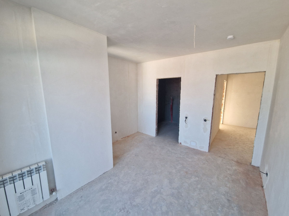 Apartament cu 3 camere, 112 m², Centru, Orhei foto 7