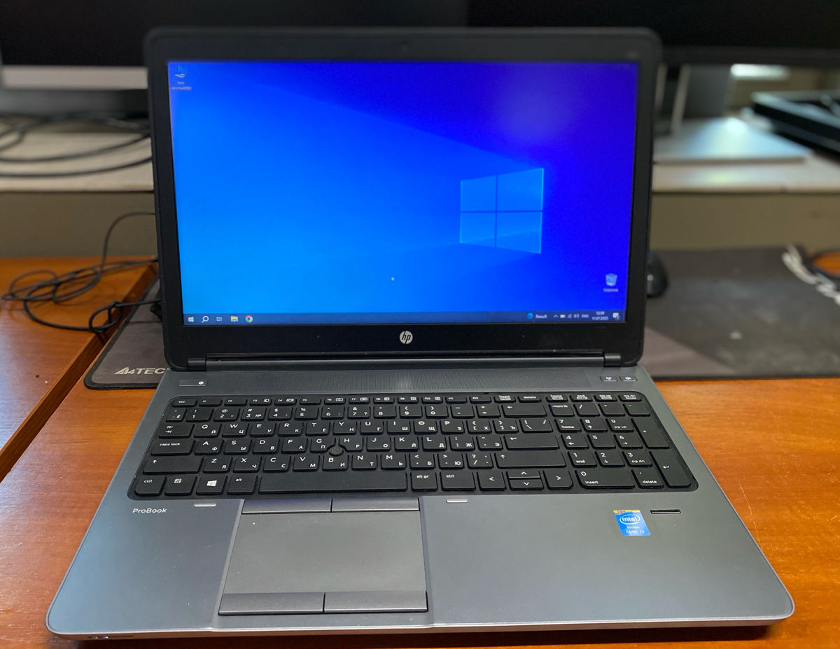 hp-probook-650-g1