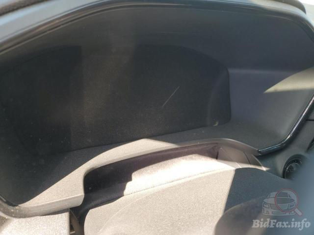 Honda CR-V foto 10