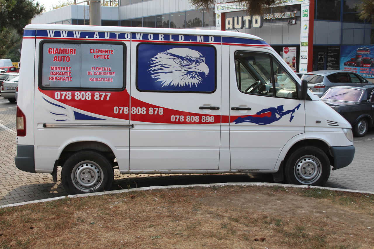 Geamuri auto.Instalare.Parbriz, laterale, lunete. Установка. Автостекло лобовое, боковое, заднее foto 5