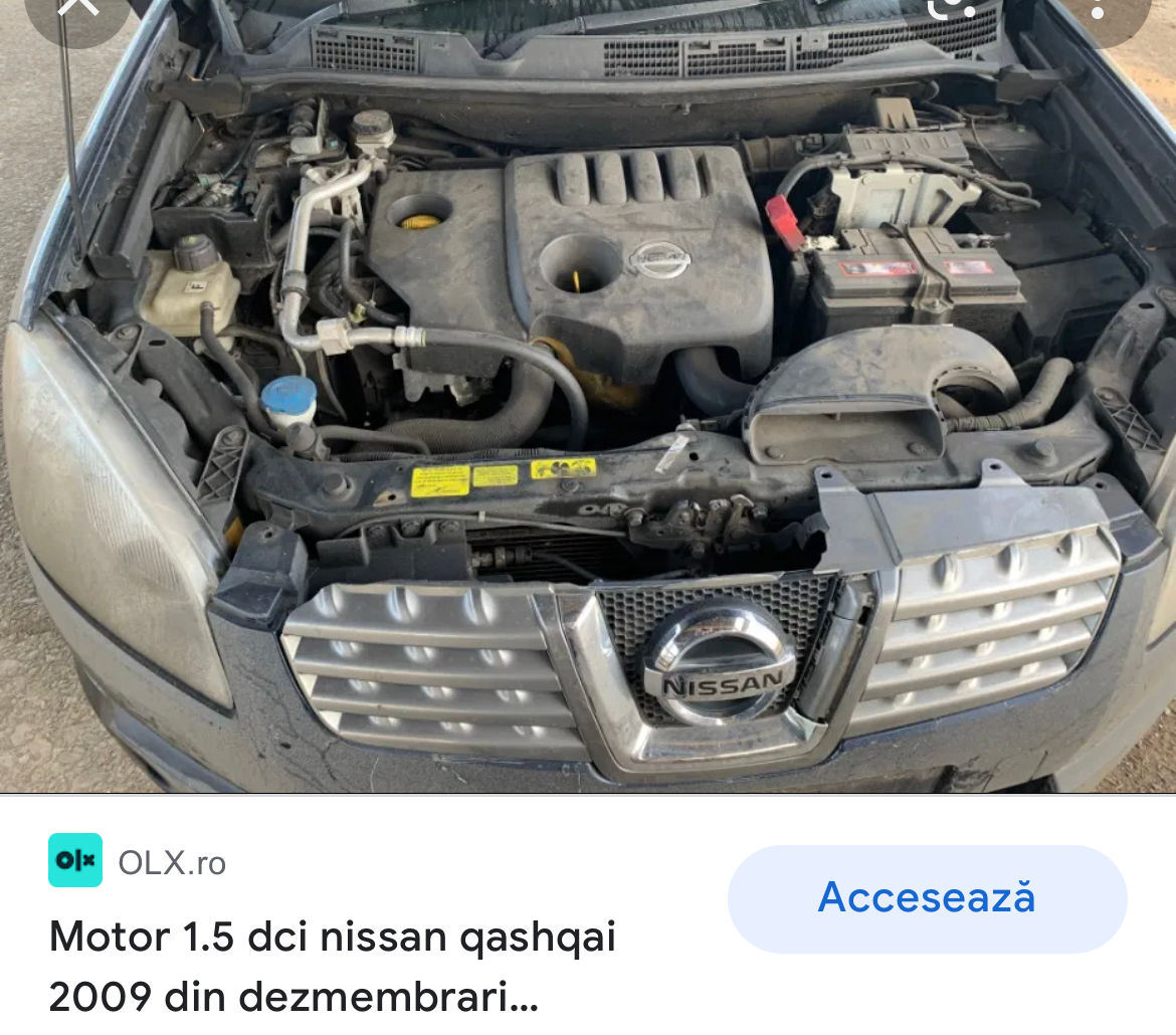 Usa. Portiere.   Nissan qashqai. J10. J11. Toate piesele pentru Nissan qashqai. De la primu la ultim foto 5