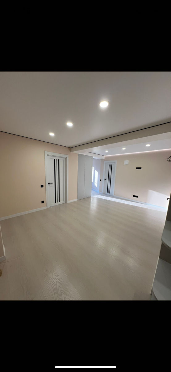 Apartament cu 3 camere,  Durlești,  Chișinău,  Chișinău mun. foto 4