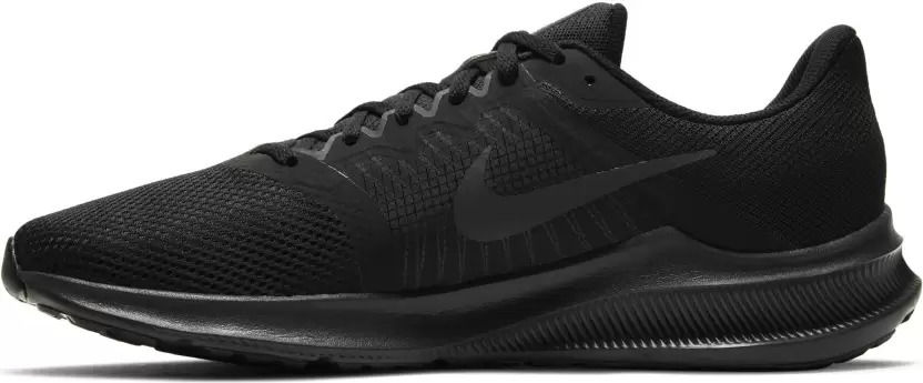 Nike adidasi originali foto 3