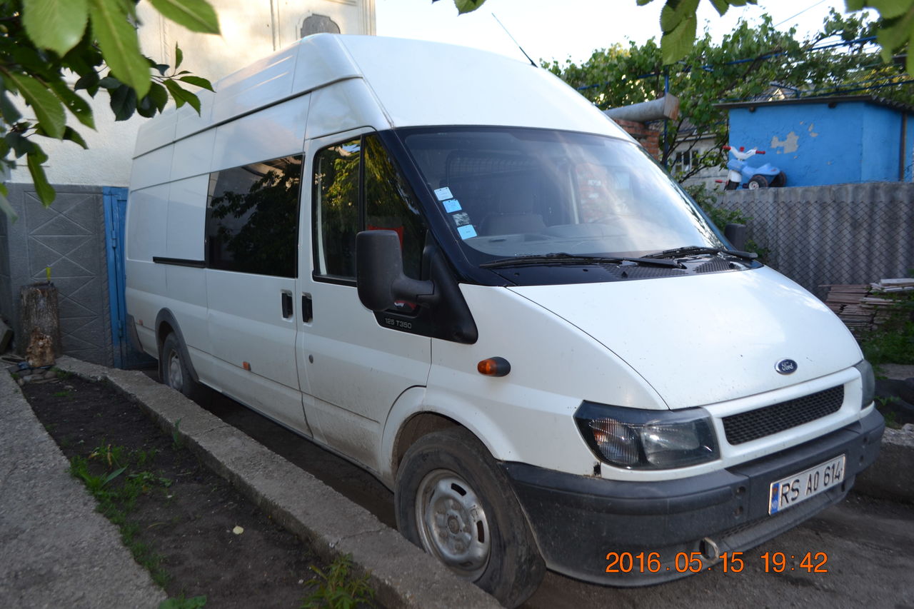 ООО «Лизинговая компания УРАЛСИБ» – реализация залогового ...