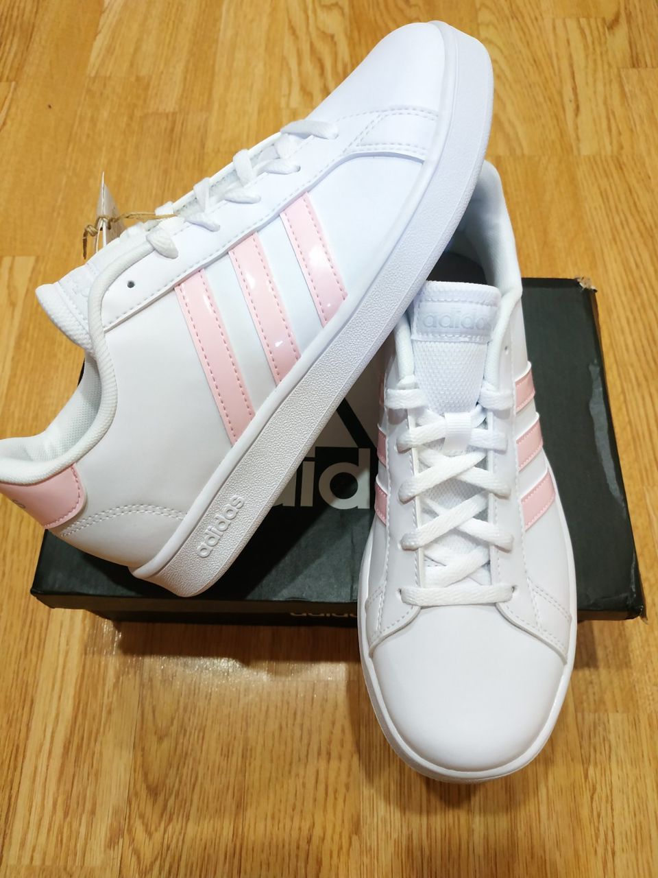 adidas-38