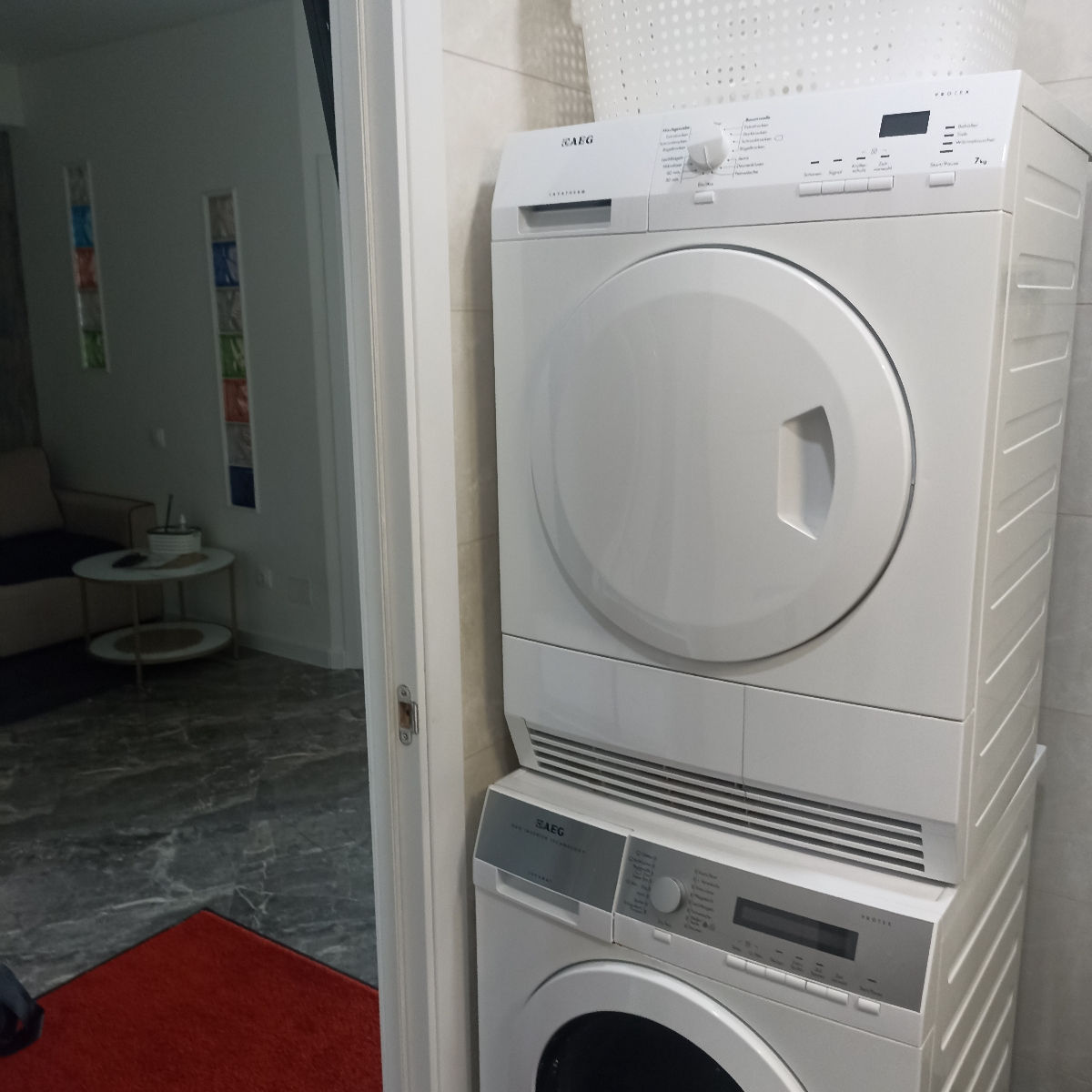Apartament cu 1 cameră,  Centru,  Chișinău,  Chișinău mun. foto 9