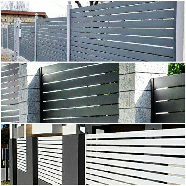 Лестницы металлические.Scari metalice. foto 15